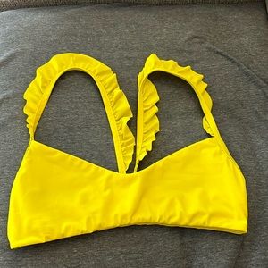 Boys and Arrows Wilma top